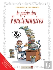 Le Guide Des Fonctionnaires