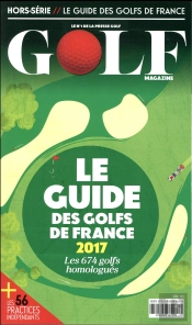 Le Guide Des Golfs