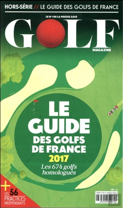 Bertrand.pt - Le Guide Des Golfs