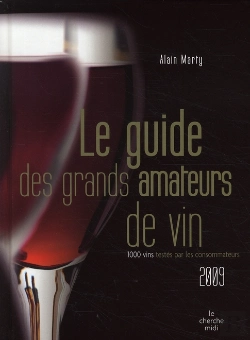 Bertrand.pt - Le Guide Des Grands Amateurs De Vin