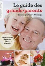 Le Guide Des Grands-Parents