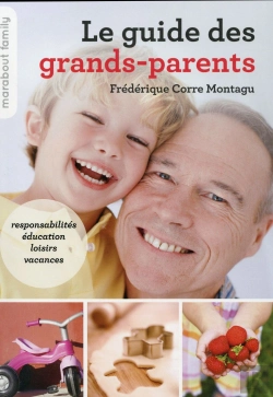 Bertrand.pt - Le Guide Des Grands-Parents