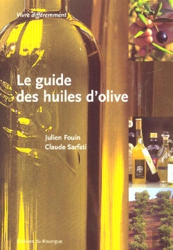 Bertrand.pt - Le Guide Des Huiles D'Olives