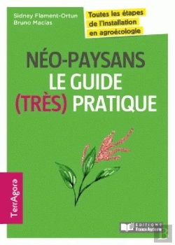 Bertrand.pt - Le Guide Des Néopaysans