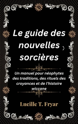 Bertrand.pt - Le Guide Des Nouvelles Sorcieres