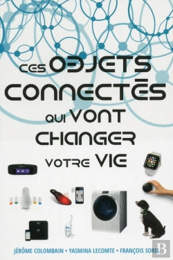 Bertrand.pt - Le Guide Des Objets Connectes