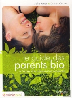 Bertrand.pt - Le Guide Des Parents Bio