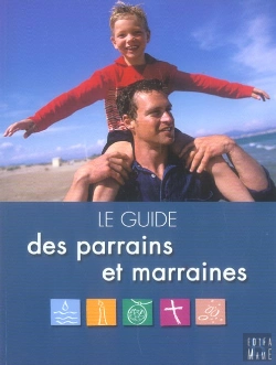 Bertrand.pt - Le Guide Des Parrains Et Marraines
