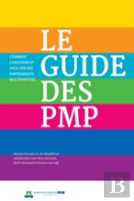 Le Guide Des Pmp