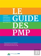 Le Guide Des Pmp