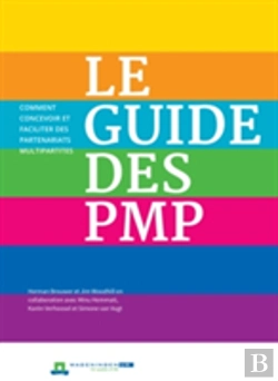 Bertrand.pt - Le Guide Des Pmp