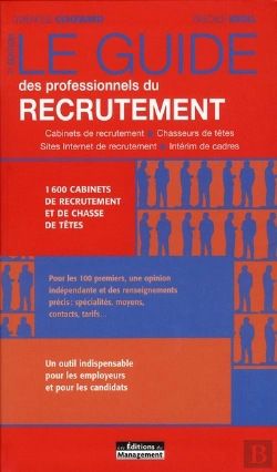 Bertrand.pt - Le Guide Des Professionnels Du Recrutement
