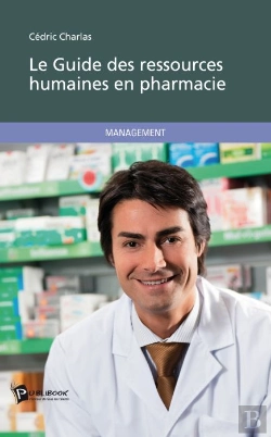Bertrand.pt - Le Guide Des Ressources Humaines En Pharmacie