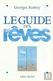 Le Guide Des Reves