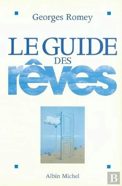 Bertrand.pt - Le Guide Des Reves
