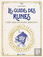 Le Guide Des Runes