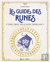 Le Guide Des Runes