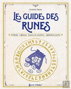 Bertrand.pt - Le Guide Des Runes