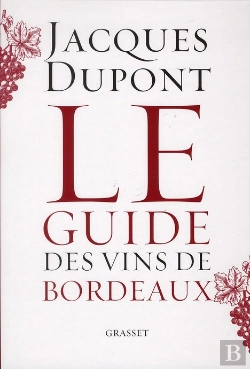Bertrand.pt - Le Guide Des Vins De Bordeaux