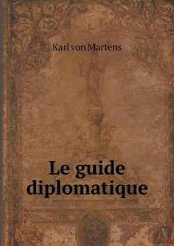 Bertrand.pt - Le Guide Diplomatique