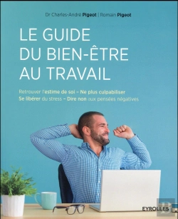 Bertrand.pt - Le Guide Du Bien-Etre Au Travail
