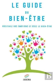 Le Guide Du Bien-Être