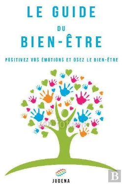 Bertrand.pt - Le Guide Du Bien-Être