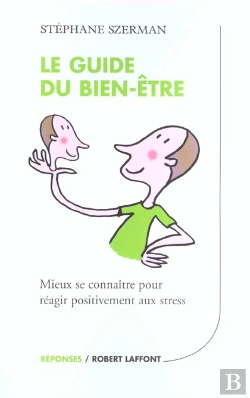 Bertrand.pt - Le Guide Du Bien Etre