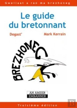 Bertrand.pt - Le Guide Du Bretonnant