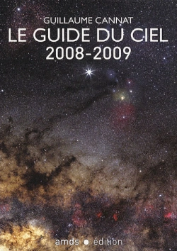 Bertrand.pt - Le Guide Du Ciel 2008-2009/Tous Les Spectacles Celestes De Juin 2008 A Juin 2009