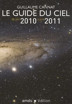 Bertrand.pt - Le Guide Du Ciel 2010-2011/Tous Les Spectacles Celestes De Juin 2009 A Juin 2010