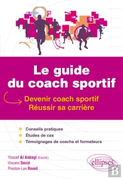 Bertrand.pt - Le Guide Du Coach Sportif
