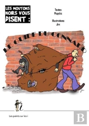 Le Guide Du Connard