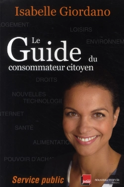Bertrand.pt - Le Guide Du Consommateur Citoyen