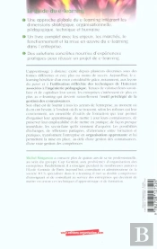 Le Guide Du E-Learning