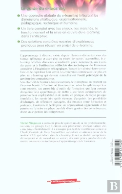 Bertrand.pt - Le Guide Du E-Learning