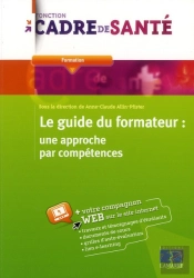 Le Guide Du Formateur