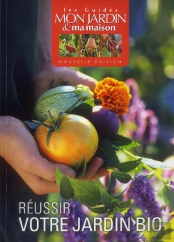 Bertrand.pt - Le Guide Du Jardin Bio