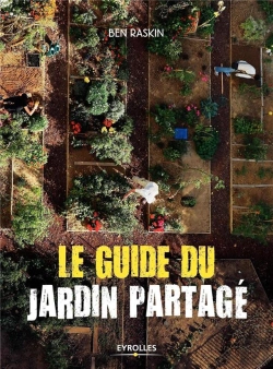 Bertrand.pt - Le Guide Du Jardin Partage
