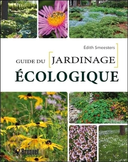 Bertrand.pt - Le Guide Du Jardinage Écologique