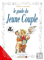 Le Guide Du Jeune Couple