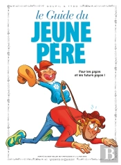 Le Guide Du Jeune Pere