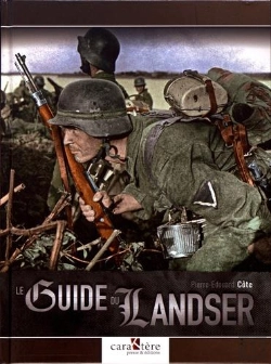 Bertrand.pt - Le Guide Du Landser