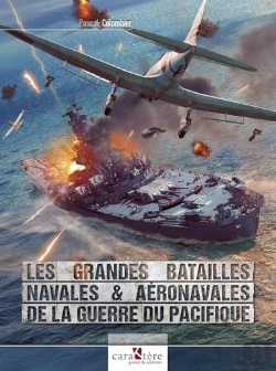 Bertrand.pt - Le Guide Du Landser