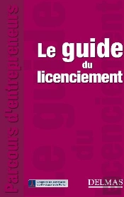 Le Guide Du Licenciement