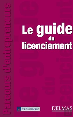 Bertrand.pt - Le Guide Du Licenciement