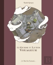 Le Guide Du Lutin Voyageur