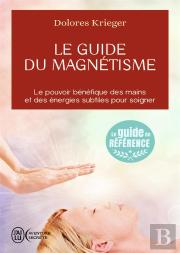 Le Guide Du Magnetisme
