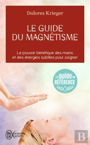 Le Guide Du Magnetisme