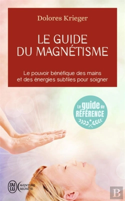 Bertrand.pt - Le Guide Du Magnetisme